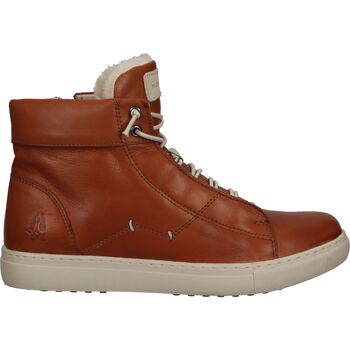 Hush Puppies Hoge Sneakers  Sneaker