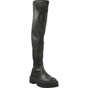 Steve Madden Lieslaarzen  Laarzen
