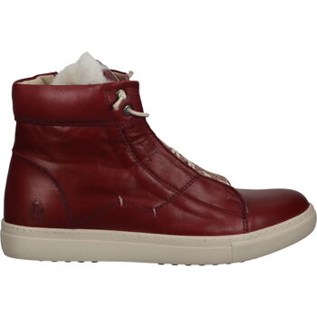 Hush Puppies Hoge Sneakers  Sneaker