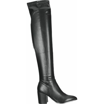 Steve Madden Lieslaarzen  Laarzen