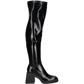 Steve Madden Lieslaarzen  Laarzen