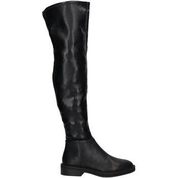 Steve Madden Lieslaarzen  Laarzen