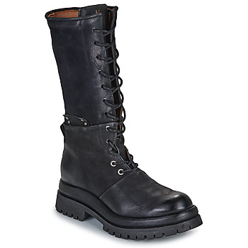Airstep / A.S.98 Lieslaarzen  DIBLA HIGH strech