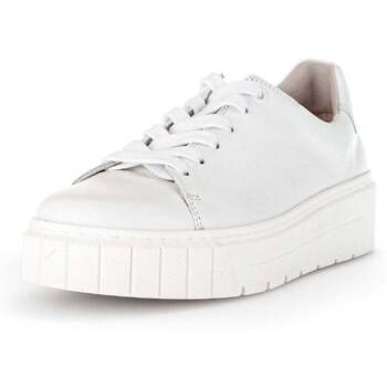 Gabor Sneakers  76.410.50
