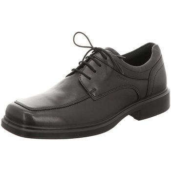 ECCO Nette Schoenen  -