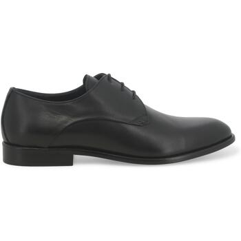Melluso Klassieke Schoenen  U0882Z-244919