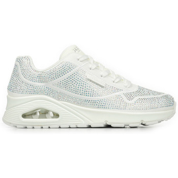 Skechers Sneakers  Uno Disco Rave