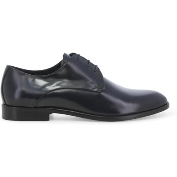 Melluso Klassieke Schoenen  U0882Z-244920