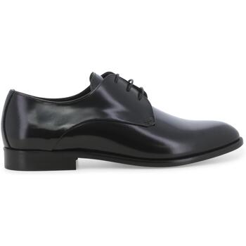 Melluso Klassieke Schoenen  U0882Z-245935