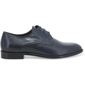 Melluso Klassieke Schoenen  U0882Z-246362