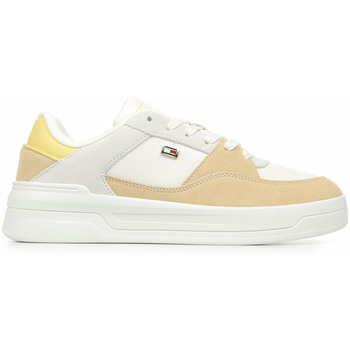 Tommy Hilfiger Sneakers  Essential Basket Sneaker