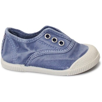 Cienta Babyslofjes  CIE-CCC-450777-90