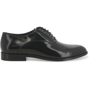 Melluso Klassieke Schoenen  U0885Z-244922