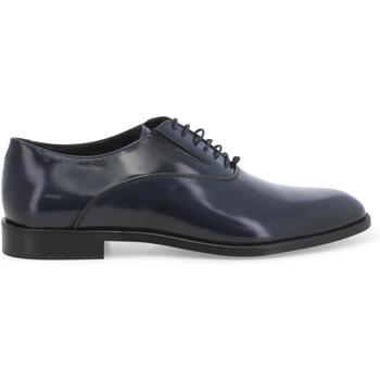 Melluso Klassieke Schoenen  U0885Z-244965
