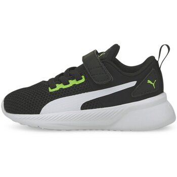 Puma Babyslofjes  -