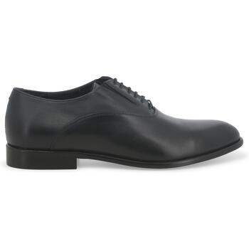 Melluso Klassieke Schoenen  U0885Z-245001