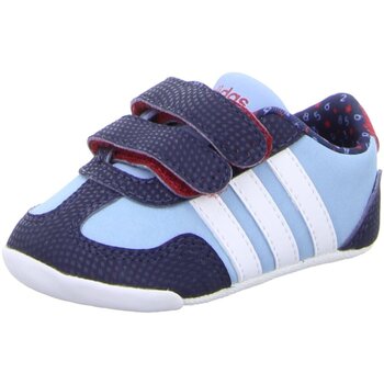 Adidas Babyslofjes  -