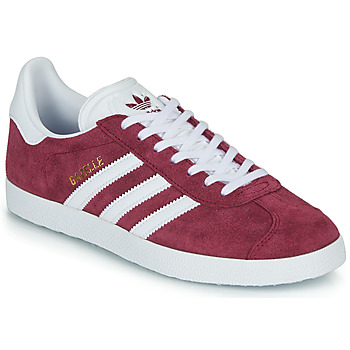 Adidas Lage Sneakers  GAZELLE
