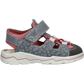 Pepino Babyslofjes  Halfhoge schoenen