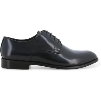 Melluso Klassieke Schoenen  U90323Z-244910