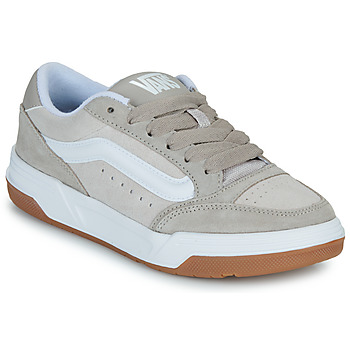 Vans Lage Sneakers  Hylane