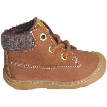 Pepino Babyslofjes  Halfhoge schoenen