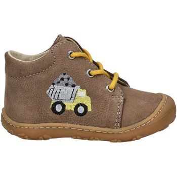 Pepino Babyslofjes  Halfhoge schoenen