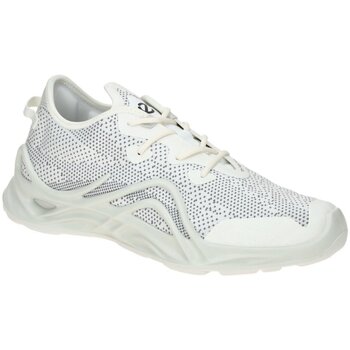 ECCO Nette Schoenen  -