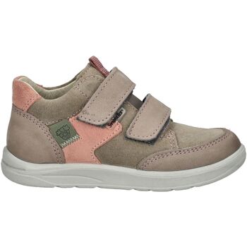 Pepino Babyslofjes  Halfhoge schoenen