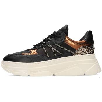 Ps Poelman Lage Sneakers  JANA Damen Sneaker