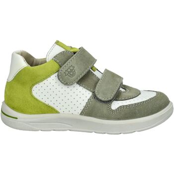 Pepino Babyslofjes  Halfhoge schoenen