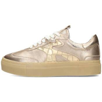 Ps Poelman Lage Sneakers  TITULAR Damen sneaker
