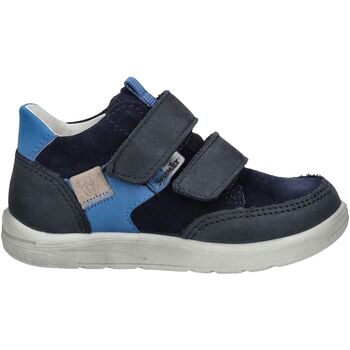 Pepino Babyslofjes  Halfhoge schoenen