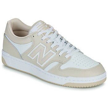 New Balance Lage Sneakers  480