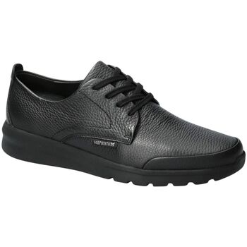 Mephisto Nette schoenen  Walker