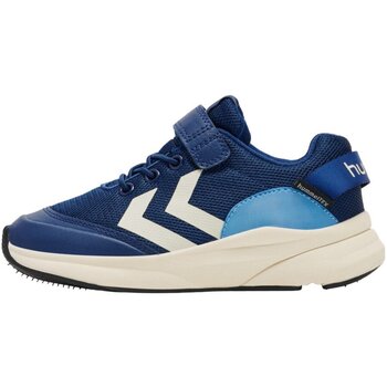 Hummel Babyslofjes  -