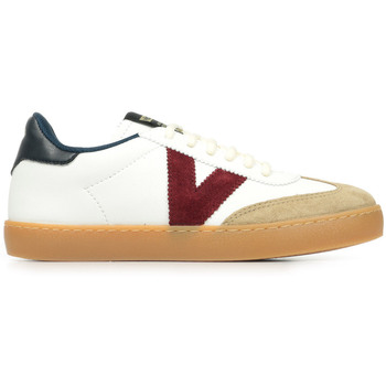 Victoria Sneakers  Berlin Ciclista