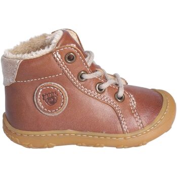 Pepino Babyslofjes  Halfhoge schoenen