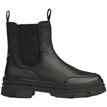 Liewood Sneakers  CHELSEA BOOTS-26