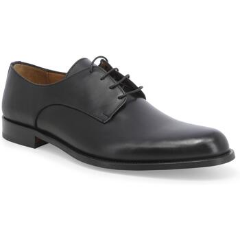 Melluso Klassieke Schoenen  U90601Z-246964