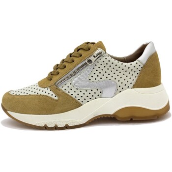 Piesanto Sneakers  220728