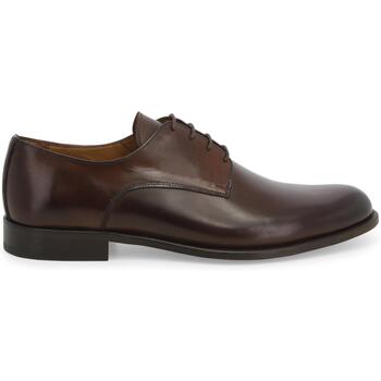 Melluso Klassieke Schoenen  U90601Z-246965