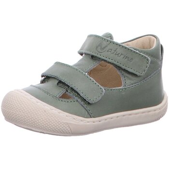 Naturino Babyslofjes  -