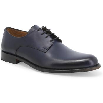 Melluso Klassieke Schoenen  U90601Z-247769