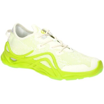 ECCO Nette Schoenen  -