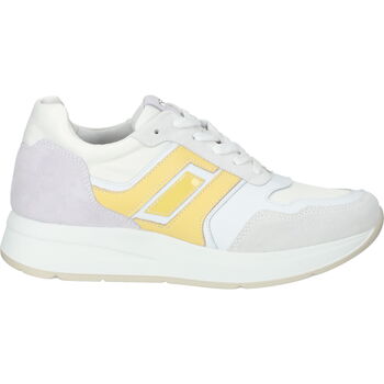 NeroGiardini Lage Sneakers  Sneaker