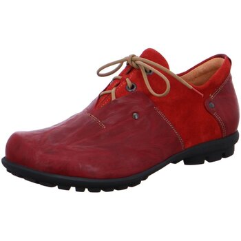 Think Nette Schoenen  -