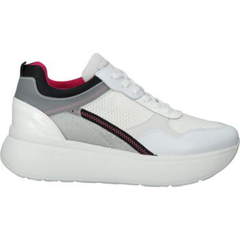 NeroGiardini Sneakers  Sneaker