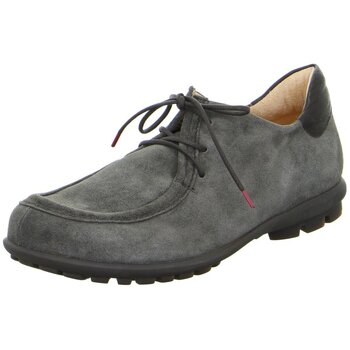Think Nette Schoenen  -