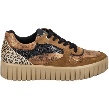 IGI&Co Sneakers IgI&CO Sneaker